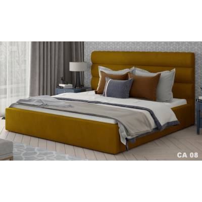 Eltap Caramel CA_08
