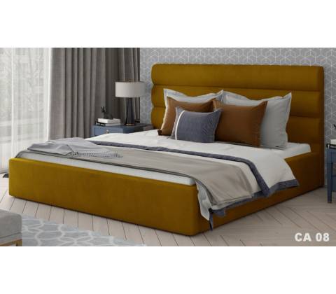 Eltap Caramel CA_08