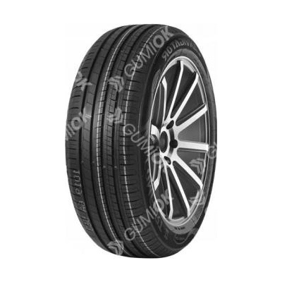 Lanvigator Comfort 2 175/65 R13 80T