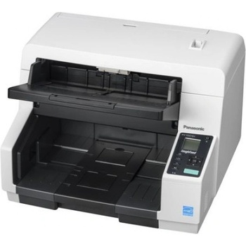 Panasonic KV-S5078Y-U