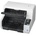 Panasonic KV-S5078Y-U