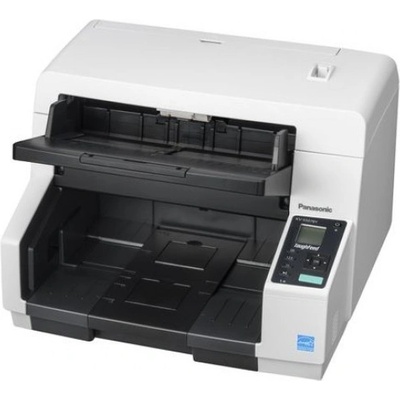 Panasonic KV-S5078Y-U