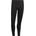 adidas Otr tight xl