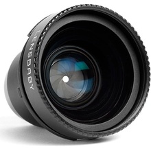 Lensbaby Sweet 35 Optic Canon