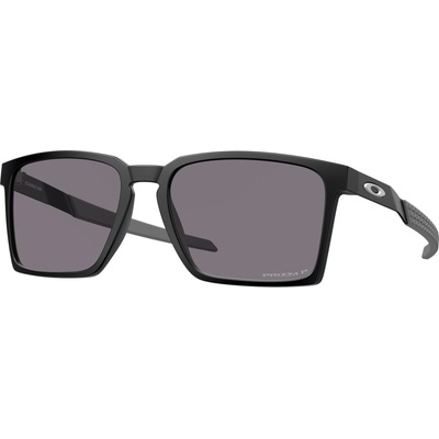 Oakley OO9483-04 (OO9483-04)