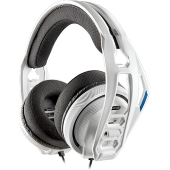 Image 1 of NACON Plantronics RIG 400HS (213862-05)