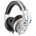 NACON Plantronics RIG 400HS (213862-05)