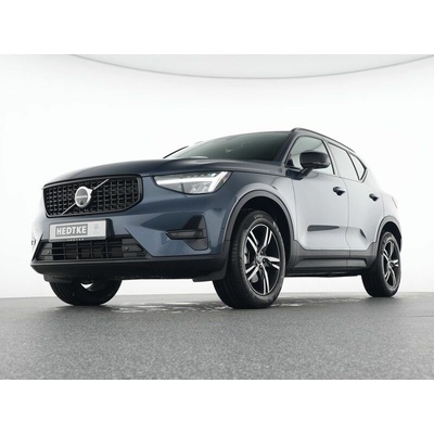 Volvo XC40 B3 Plus 120 kW
