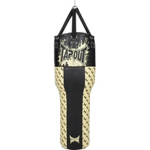 TAPOUT POKE Boxovací pytel 150 cm