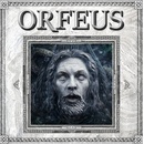 James Cole - Orfeus