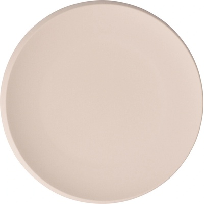 Villeroy & Boch Plochý tanier NewMoon beige 29,2 cm