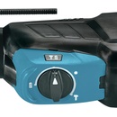 Image 1 of Makita HR2631FT
