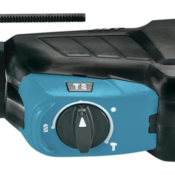 Image 1 of Makita HR2631FT