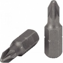 KS Tools 911.5123