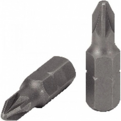 KS Tools 911.5123