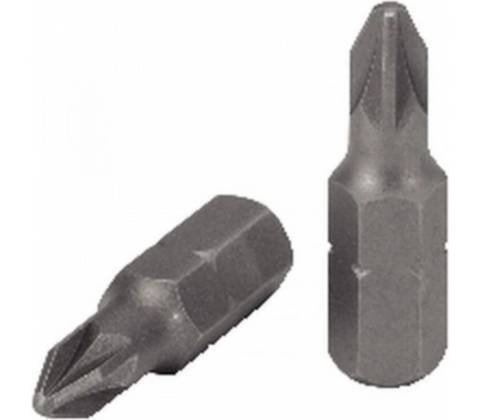 KS Tools 911.5123