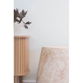 House Nordic Маса House Nordic Bonn (7521005)