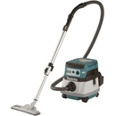 Makita DVC865LZX3