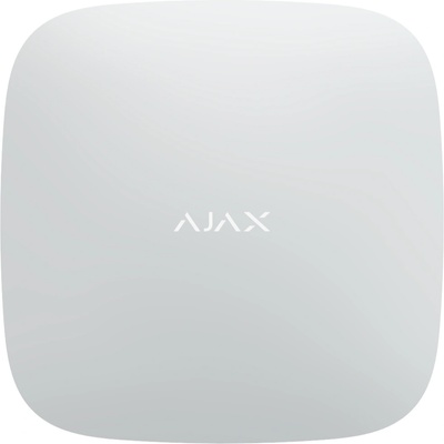 Ajax Hub 2 Plus 20276