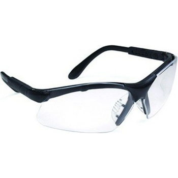 Coverguard Предпазни очила COVERGUARD Theta clear black 6THE0 (6THE0)