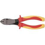 Topmaster Professional КЛЕЩИ РЕЗАЧКИ 180 ММ topmaster (3800123150104)