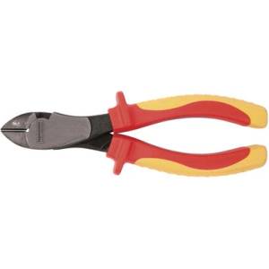 Topmaster Professional КЛЕЩИ РЕЗАЧКИ 180 ММ topmaster (3800123150104)