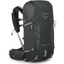 Osprey Tempest Velocity 30 dark charcoal chiru tan