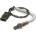 Lambda sonda BOSCH 0 258 010 424