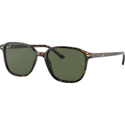Ray-Ban RB 2193 902 31