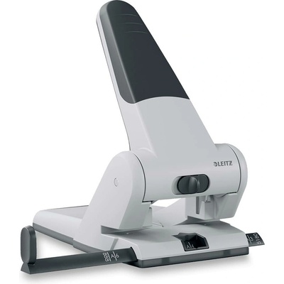 Leitz 5180