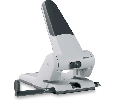 Leitz 5180