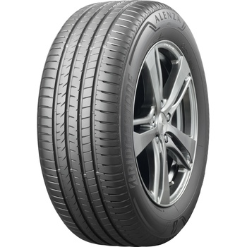 Image 1 of Bridgestone Alenza 1 RFT 235/50 R20 100V