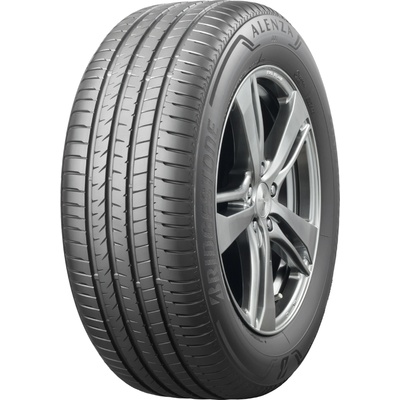 Bridgestone Alenza 1 RFT 235/50 R20 100V