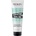 Redken Acidic Bonding Curls Скулптуриращ гел за къдрици, 250 ml