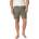 DEELUXE Бански гащета Deeluxe Eliott swimming shorts - Green (Khaki)