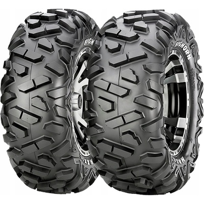 Maxxis M918 Bighorn 25x10 R12 50N 6PR