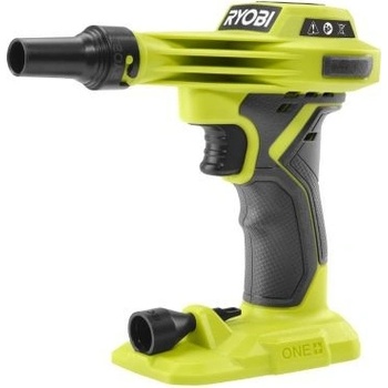 Ryobi RVI18-0