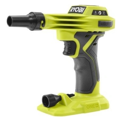 Ryobi RVI18-0