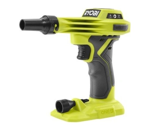 Ryobi RVI18-0