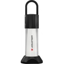 Ledlenser ML6