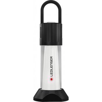 Ledlenser ML6