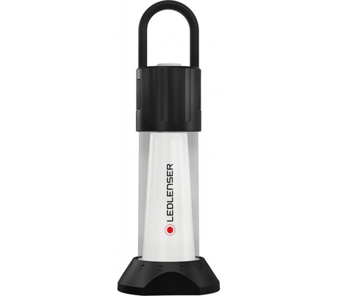 Ledlenser ML6