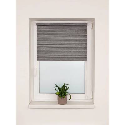 Decori Prestige 150 x 57 cm sivá