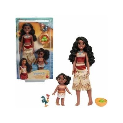 Mattel Фигурки на Герои Mattel