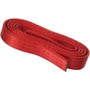 Beal 16mm