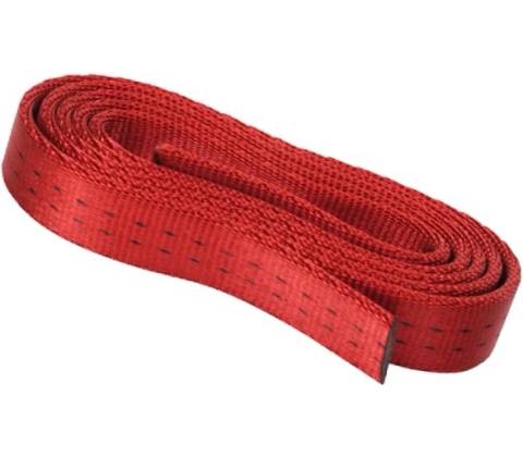Beal 16mm