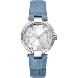 DKNY DK1L042L0015 Часовници