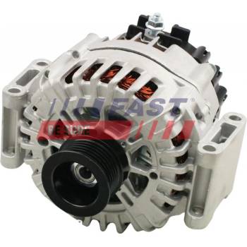 Generátor FAST FT74062