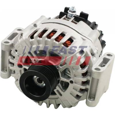 Generátor FAST FT74062