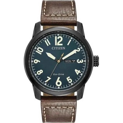 Citizen BM8478-01L